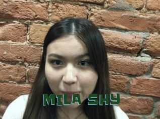 MILA_SHY