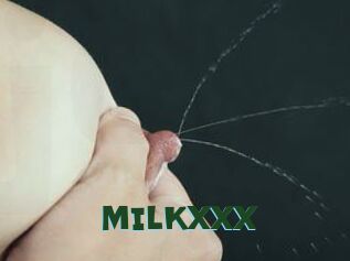 MILKXXX