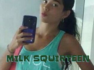 MILK_SQUIRTEEN