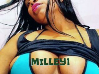 MILLEY1