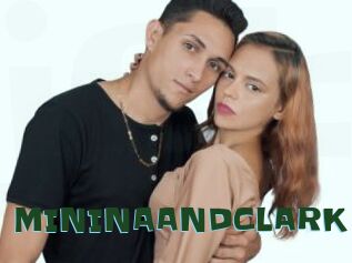 MININAANDCLARK