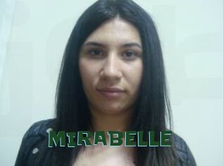 MIRABELLE_