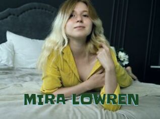 MIRA_LOWREN