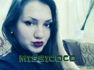 MISSI_COCO