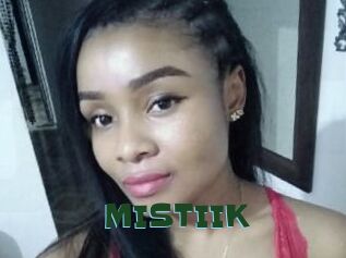 MISTIIK