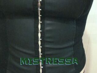 MISTRESS_A