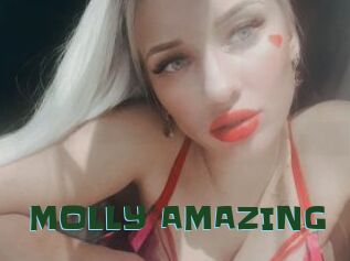 MOLLY_AMAZING
