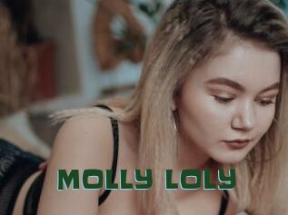 MOLLY_LOLY