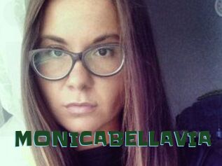 MONICA_BELLAVIA