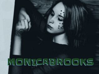 MONICA_BROOKS