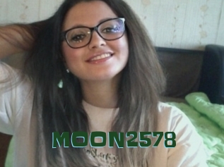 MOON2578