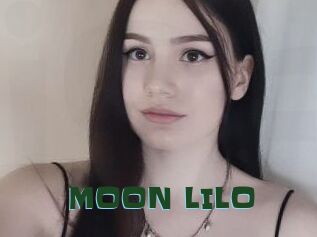 MOON_LILO