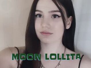 MOON_LOLLITA