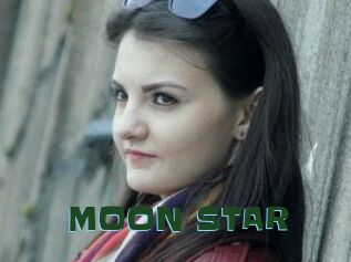 MOON_STAR