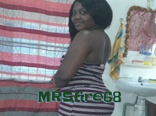 MRSfire68