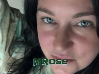 MRose