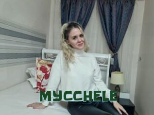 MYCCHELE