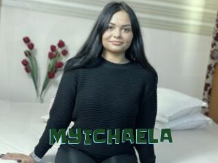 MYICHAELA