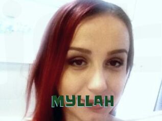 MYLLAH