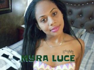 MYRA_LUCE