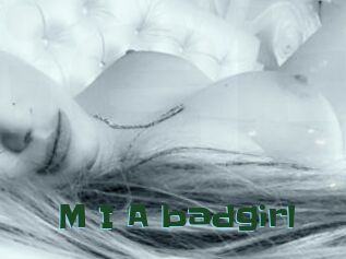 M_I_A_badgirl