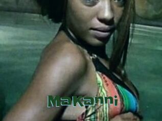MaKanni