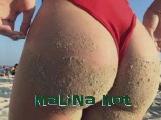 MaLiNa_Hot