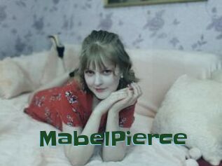 MabelPierce