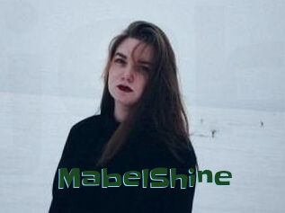 MabelShine