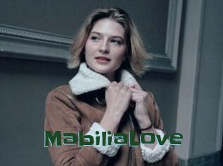 MabiliaLove