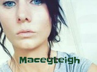 MaceyLeigh