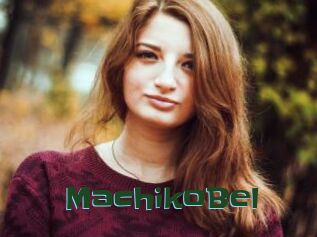 MachikoBel