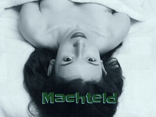Machteld