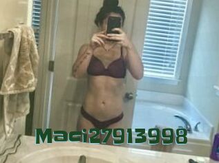 Maci27913998