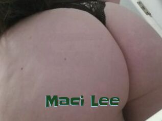 Maci_Lee