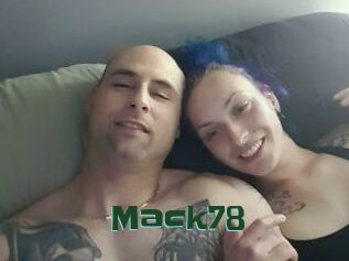 Mack78