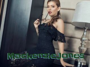 MackenzieJones
