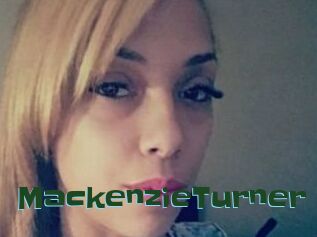 Mackenzie_Turner
