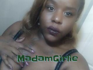 MadamGirlie