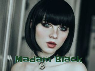 Madam_Black