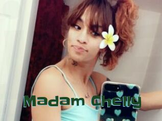 Madam_Chelly