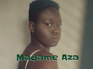 Madame_Aza