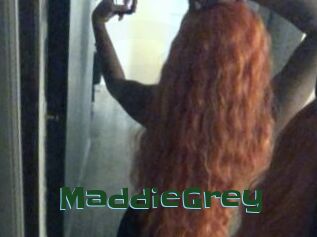 Maddie_Grey