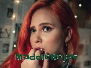 MaddieRojas
