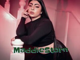 MaddieStorn