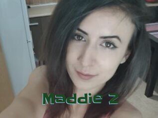 Maddie_Z