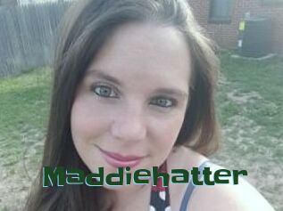 Maddiehatter