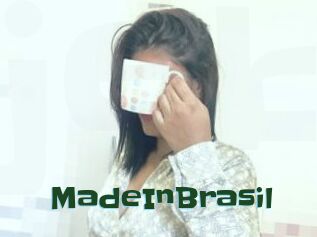 MadeInBrasil