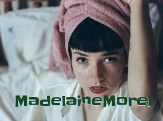 MadelaineMorel