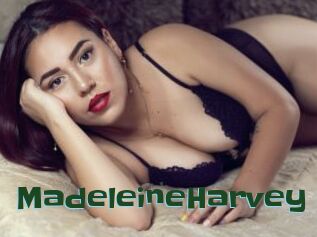 MadeleineHarvey